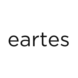 Aula Eartes